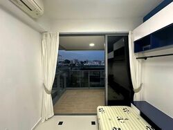 Sophia Hills (D9), Condominium #560817331